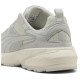 Puma Profoam Galactic